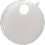 Epoque Diffuser for ES-150DS Alfa Strobe