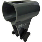 Epoque Clog Adapter for Epoque 3W Dive Light