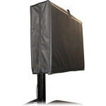 Gator Cases G-LCDCOVER-3819  Plasma Screen Cover 