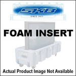 SKB PF-14 Foam Insert 