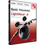 Class on Demand Basic Training for LightWave v9