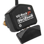 VariZoom VZ-Rock-EX PMW-EX1 - Controlador Rocker