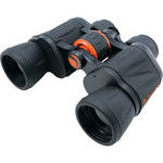 Celestron 8x40 UpClose Binocular
