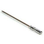 Bowens Spare Rod for 24x32" (60x80cm) Softbox