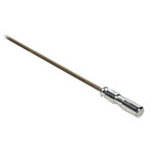 Bowens Spare Rod for 140cm Softstrip