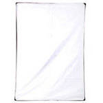 Bowens Replacement Front Diffuser for 80x100cm Softbox