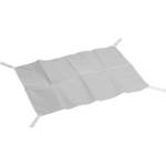 Bowens Replacement Internal Diffuser for 32x39" (80x100cm) Softbox
