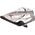 LensCoat Gimbal Pouch (Realtree Hardwoods Snow)