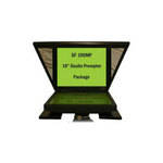 Mirror Image SF-190MP Studio Series Prompter