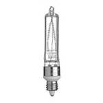 Bowens Modeling Lamp for Mini Flash Head - 100 Watts/120 Volts