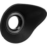 Hoodman HoodEye for Canon EOS 1D, 1Ds Mark III and 7D Cameras