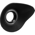 Hoodman HoodEYE Eyecup 