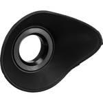 Hoodman HoodEYE Eyecup for Nikon SLRs with 22mm Square Viewfinder Mount