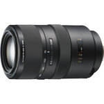 Sony Lente Autofoco SAL-70300G 70-300mm f/4.5-5.6G SSM 