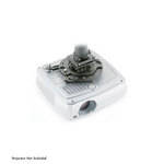 Advance UPM-1B Universal Projector Mount (Black)