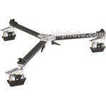 Manfrotto 3198 Cine/Video Deluxe Dolly