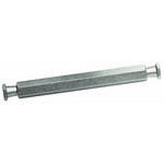 Manfrotto 133 Joining Arm for Two Super Clamps - 6.5"