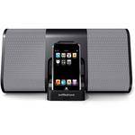 Altec Lansing inMotion iM310 - Falante Port�til com Dock de iPod