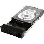 Cisco  Spare NAS Drive Tray 4-Pack (No Hard Drive)