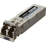Cisco Cisco MGBLH1 Gigabit LH Mini-GBIC SFP Transceiver