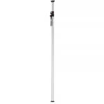 Manfrotto 432-3.7 Single Deluxe Autopole 2