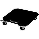 Marathon MA-WAD Economy Caster Kit with 3 1/2" Wheels