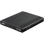 JVC CU-VD3 Everio SHARE STATION