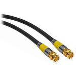 Pearstone VBBC-301 Premium BNC Video Cable,  1.5'