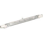 General Brand GDA Lamp - 500 Watts/240 Volts