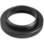 Watec CS to C Mount Adapter