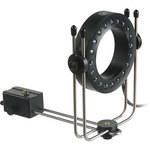Reflecmedia Microlite Assembly ONLY - Green