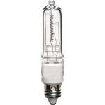 Broncolor Modeling Lamp for Pulso, Primo Heads - 250 Watts/120 Volts