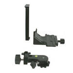 Custom Brackets Kit de Atualiza��o CB Gimbal - para Converter CB Gimbal Basic para Cabe�a Full Gimbal 