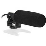 Panasonic MC-70  Microfone Shotgun com Phantom Power