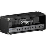 Bugera 6260 120W 2 Channel Valve Amplifier Head