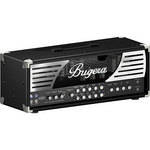 Bugera 333XL 120W 3 Channel Valve Amplifier Head
