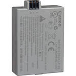Canon LP-E5 - Pack de Bateria Recarreg�vel de �ons de L�tio (7,4V, 1080mAh)