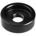 Watec M10 Mount for 1/2" 1/3" Cameras