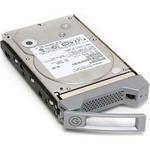 G-Technology Drive Sobressalente de 500GB para G-SPEED eS e eS Pro