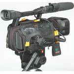 Kata DVG-57 Camcorder Guard