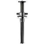 Gitzo GS5511S Rapid 6x Carbon Fiber Center Column  - for Series 4 & 5 Systematic 
