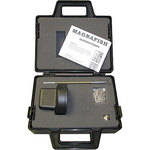 BES Manufacturing Magnafish Magnetic Wire Pulling System
