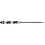 BES Manufacturing High Speed Steel Bellhangers Bit 3/8" x 18"