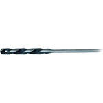 BES Manufacturing High Speed Steel Bellhangers Bit 1/2" x 36"