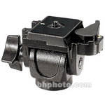 Manfrotto 3229 Swivel Tilt Head with Quick Release