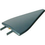 Kaltman Creations 4040 HyperLOG -  Professional Broadband Measurement Antenna