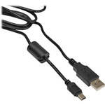 V.I.O. USB Cable
