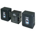 Frezzolini 99008 HD-1 Power Package