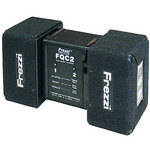Frezzolini 99009 HD-2 Power Package