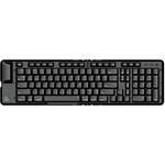 Matias Folding Keyboard (Mac)